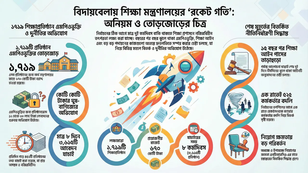 গুগল নোটবুক এলএম-এর সাহায্যে তৈরি ছবি।
