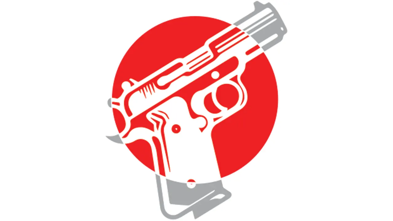 প্রতীকী ছবি।