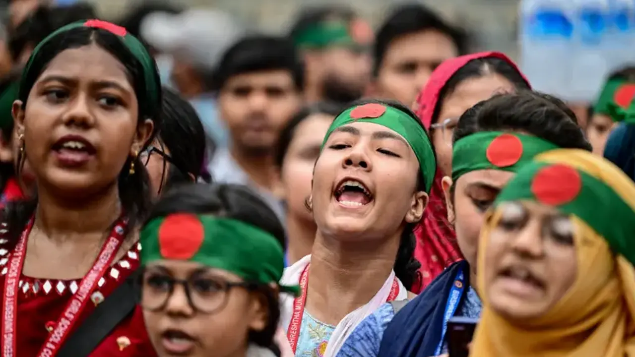 ছবি : সংগৃহীত