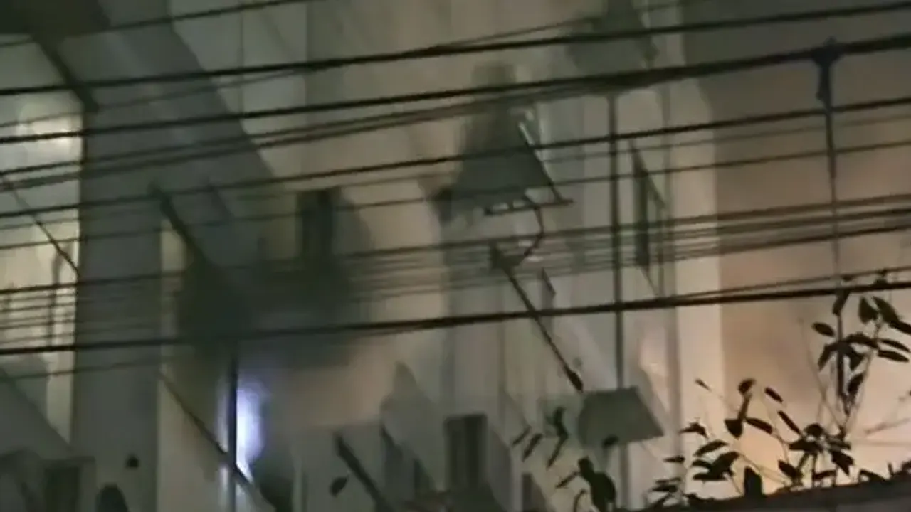 ছবি : সংগৃহীত