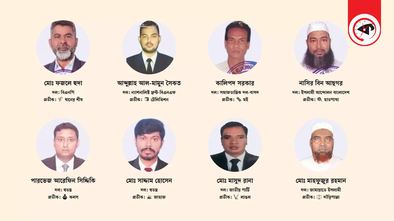 ছবি : কালবেলা গ্রাফিক্স
