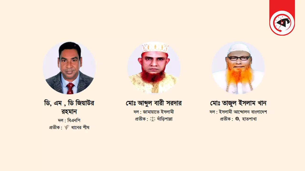 ছবি : কালবেলা গ্রাফিক্স