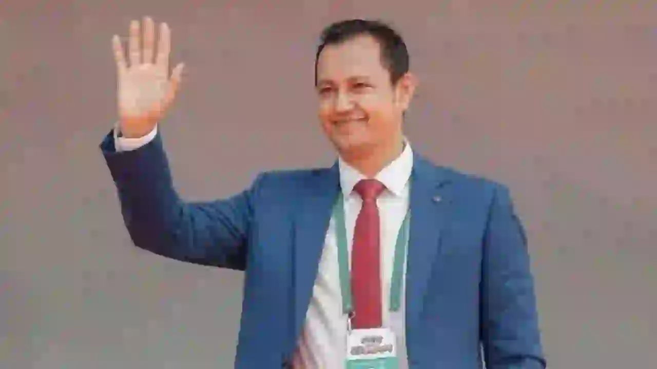ছবি :  সংগৃহীত