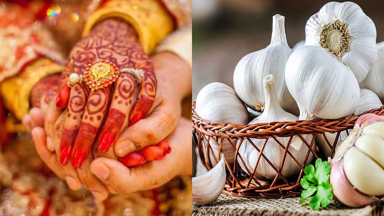 প্রতীকী ছবি
