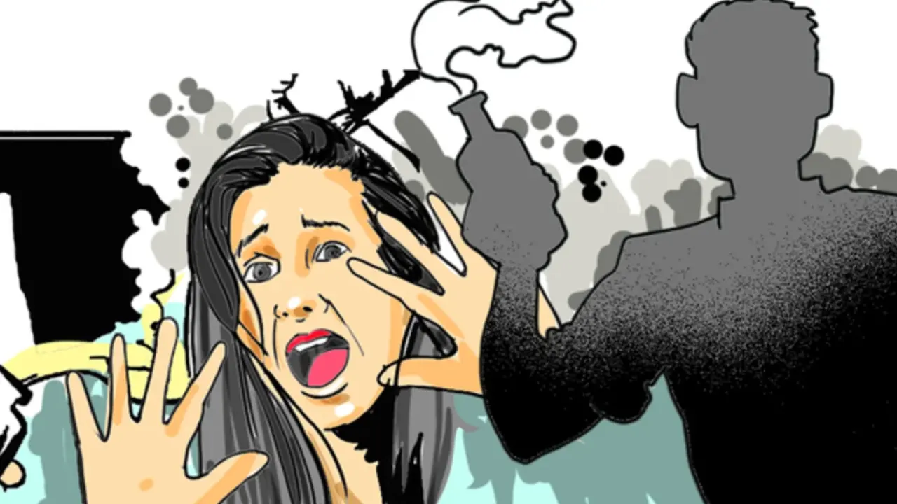 ছবি : কালবেলা গ্রাফিক্স