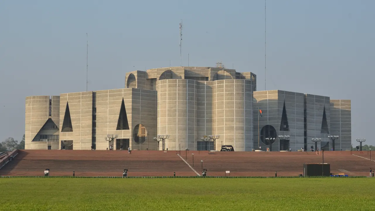 ছবি : সংগৃহীত