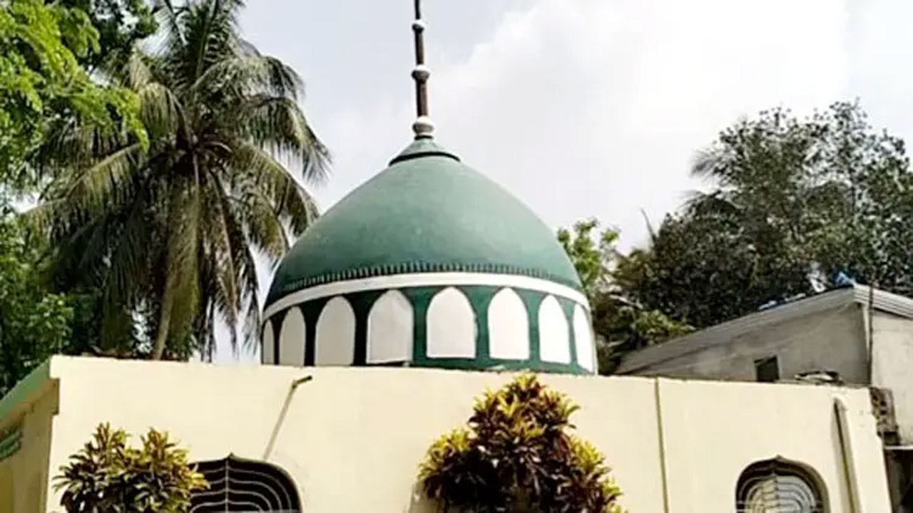 ছবি : সংগৃহীত