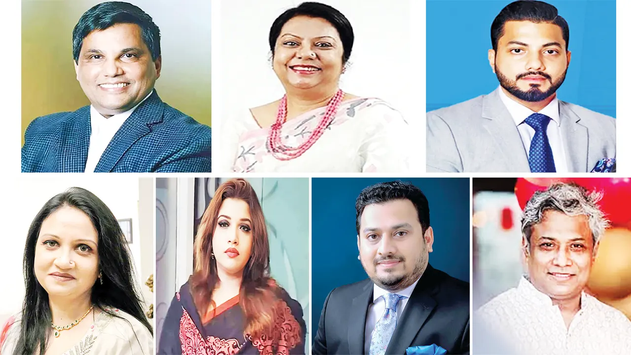 ছবি : কালবেলা গ্রাফিক্স