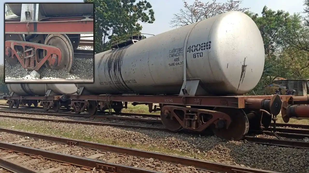 ছবি : কালবেলা গ্রাফিক্স