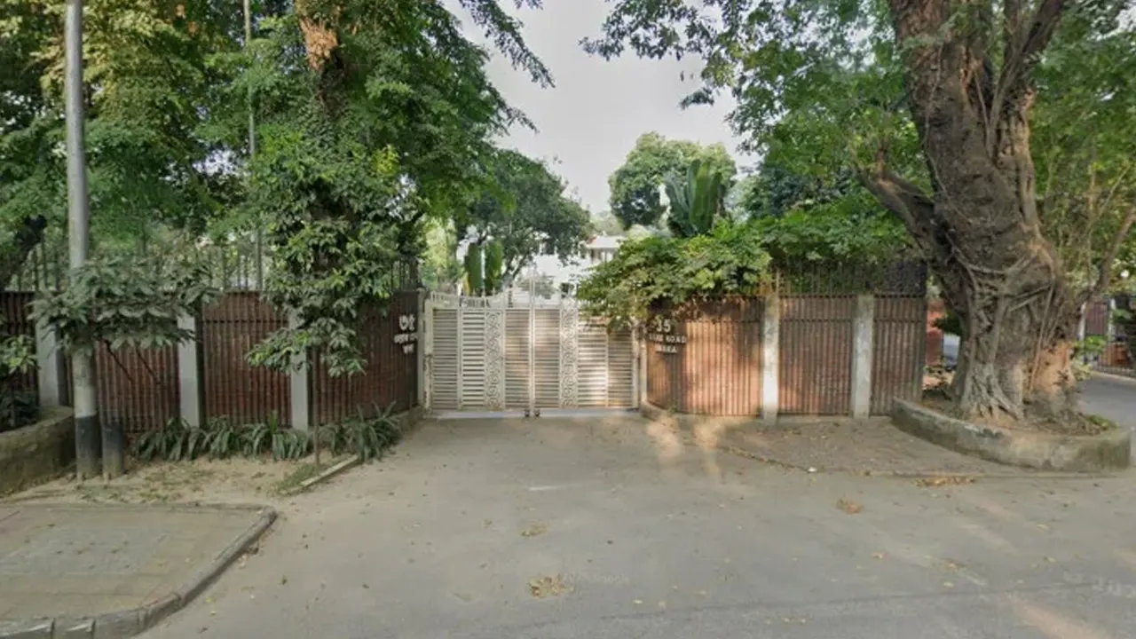 ছবি : সংগৃহীত