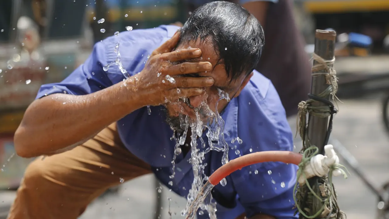 ছবি : সংগৃহীত
