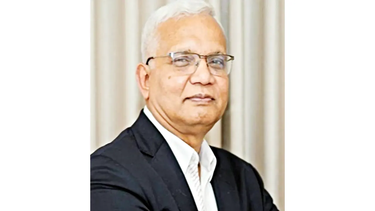 ফ্যামিলি কার্ডে তিন স্তরের নজরদারি, দুর্নীতির সুযোগ নেই