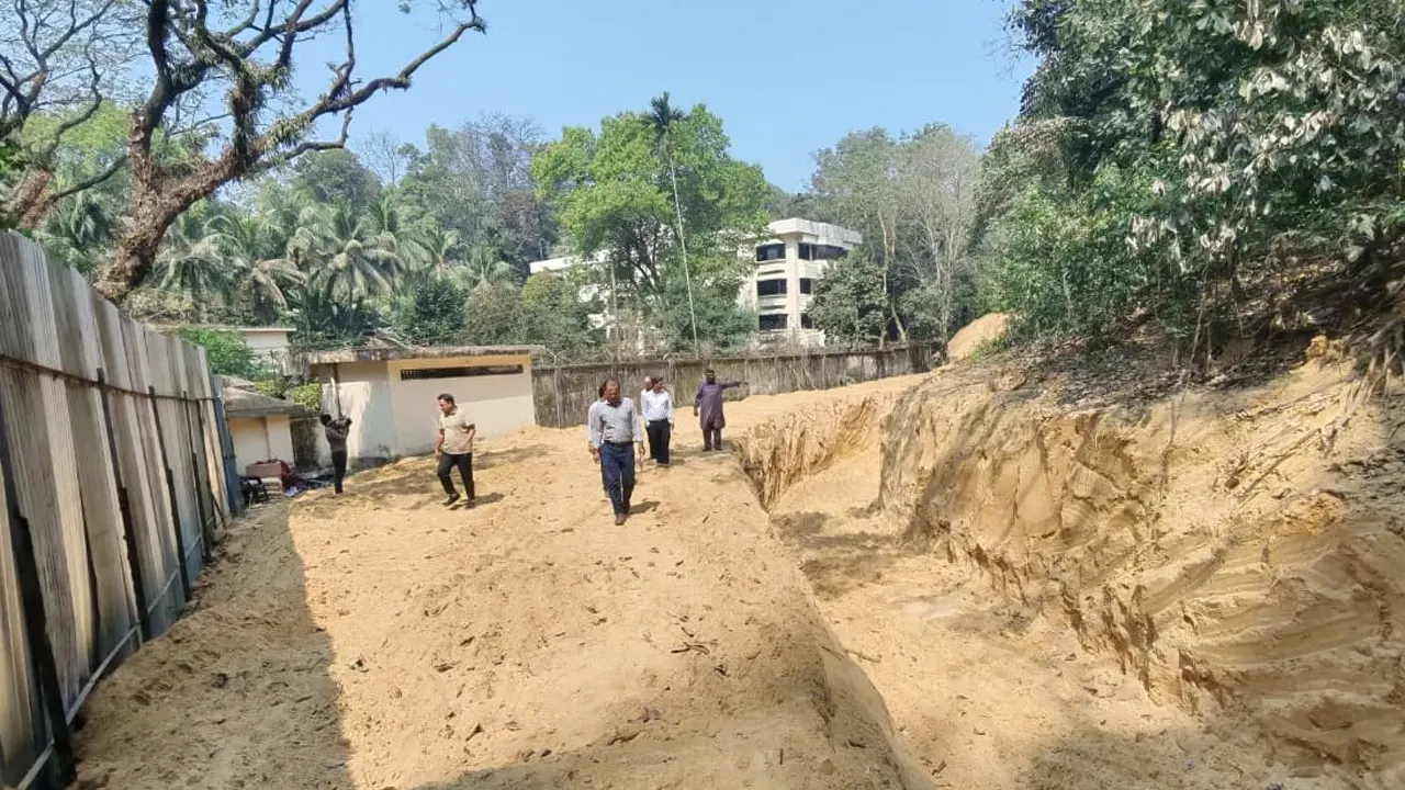 ছবি : সংগৃহীত