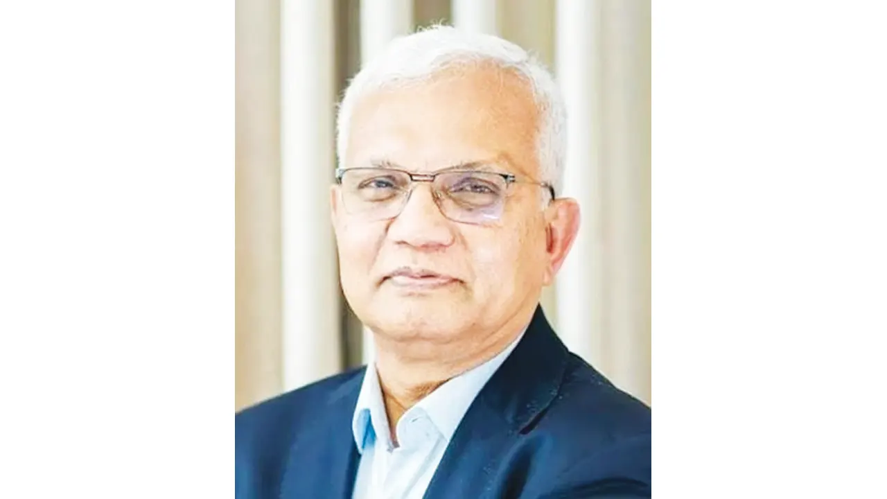 ফ্যামিলি কার্ড বিনামূল্যে, তথ্য সংগ্রহে থাকবে না দলীয় লোক