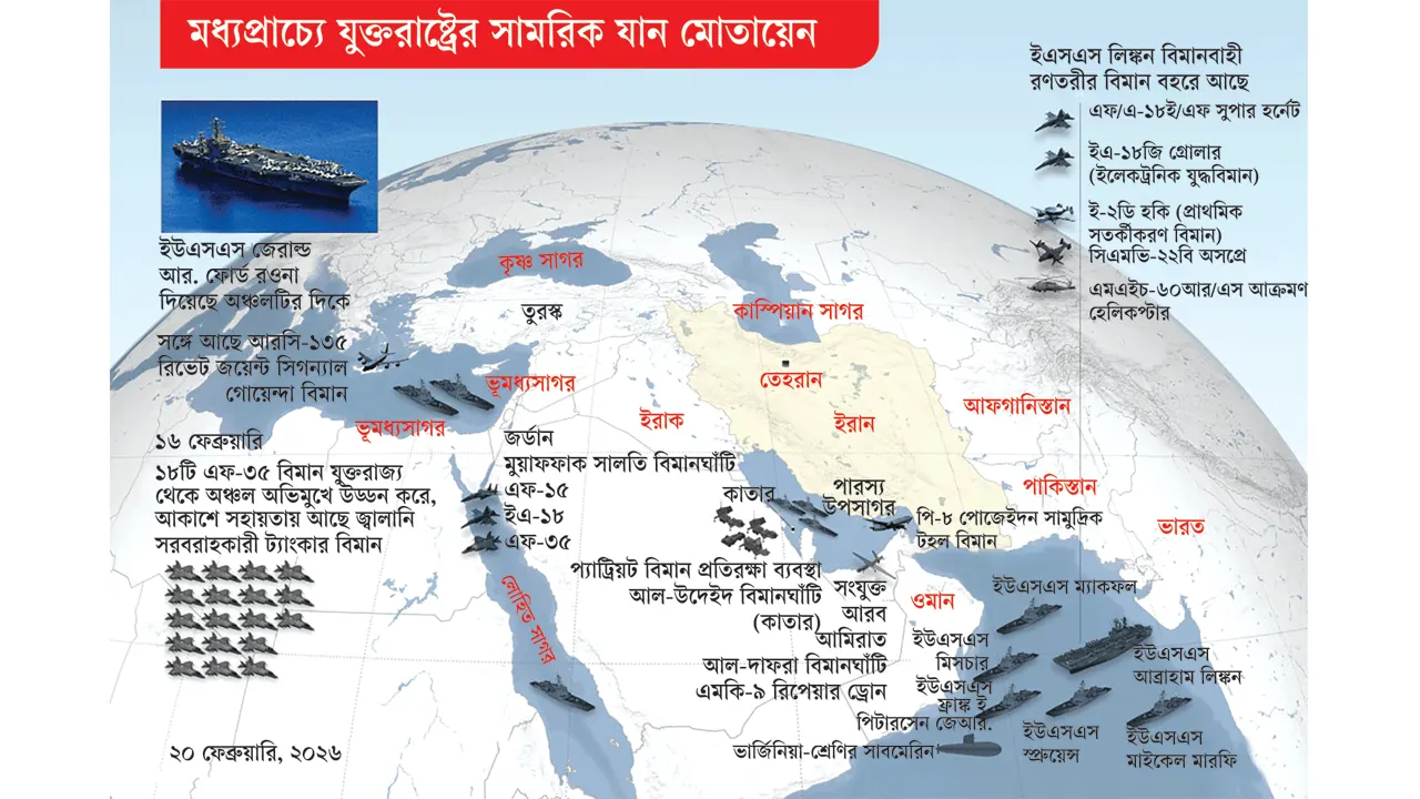 ছবি : কালবেলা গ্রাফিক্স