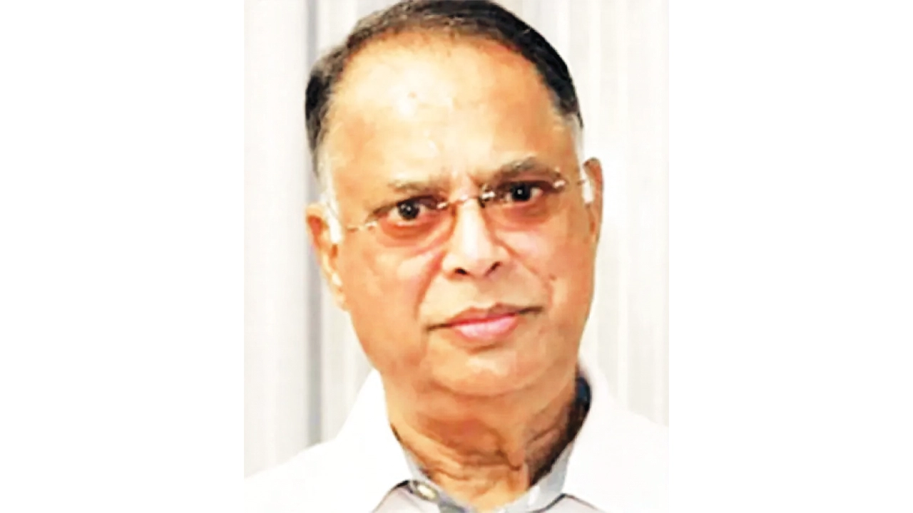 ছবি : সংগৃহীত