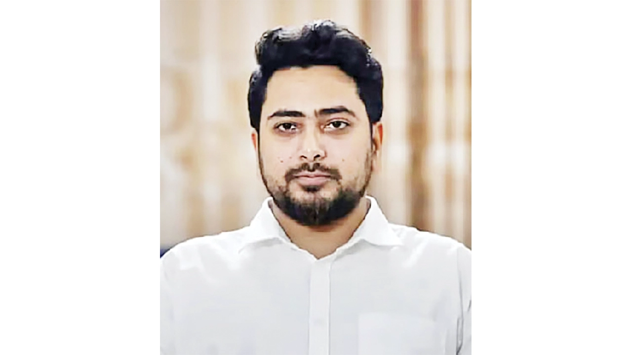 ছবি : সংগৃহীত
