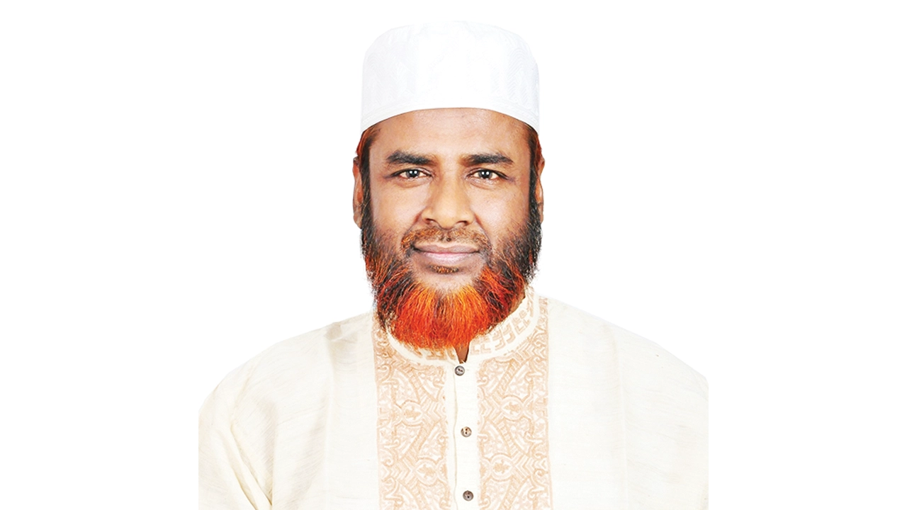 ছবি : সংগৃহীত