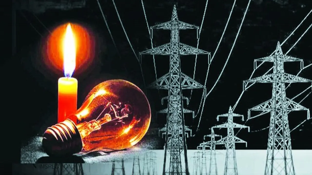 প্রতীকী। ছবি : সংগৃহীত