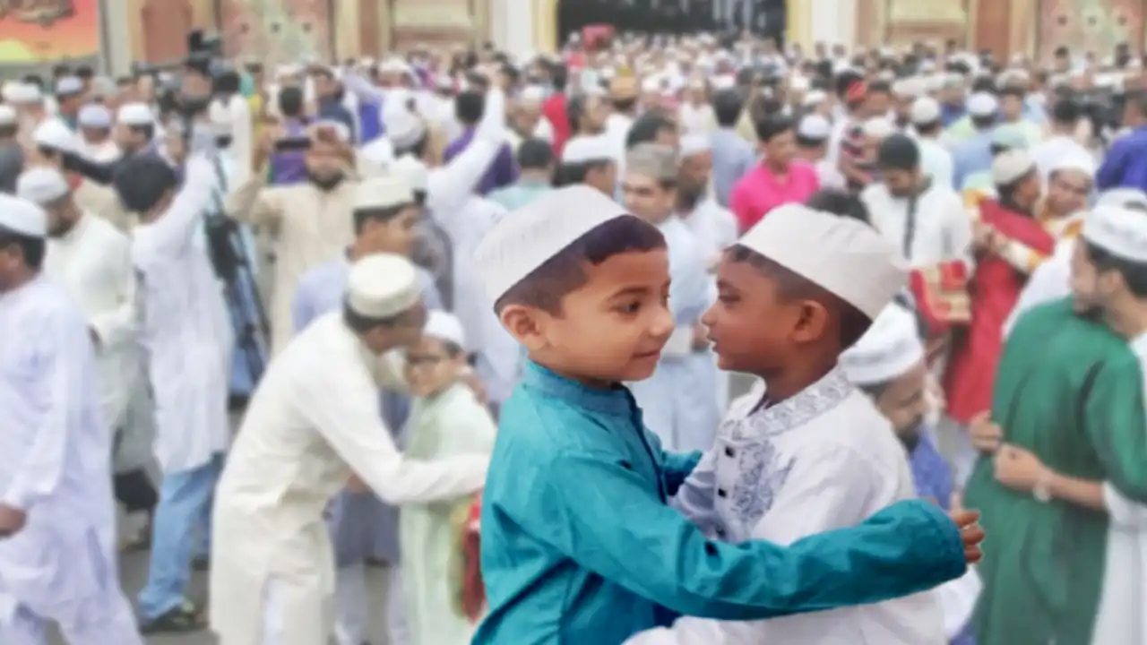 ছবি : সংগৃহীত