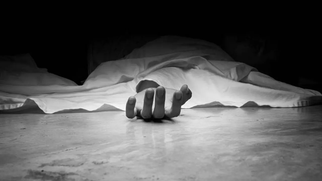 প্রতীকী ছবি