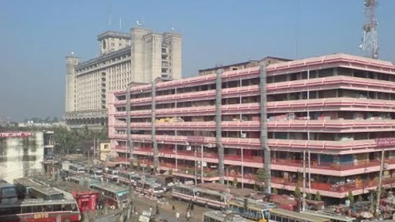 ছবি : সংগৃহীত