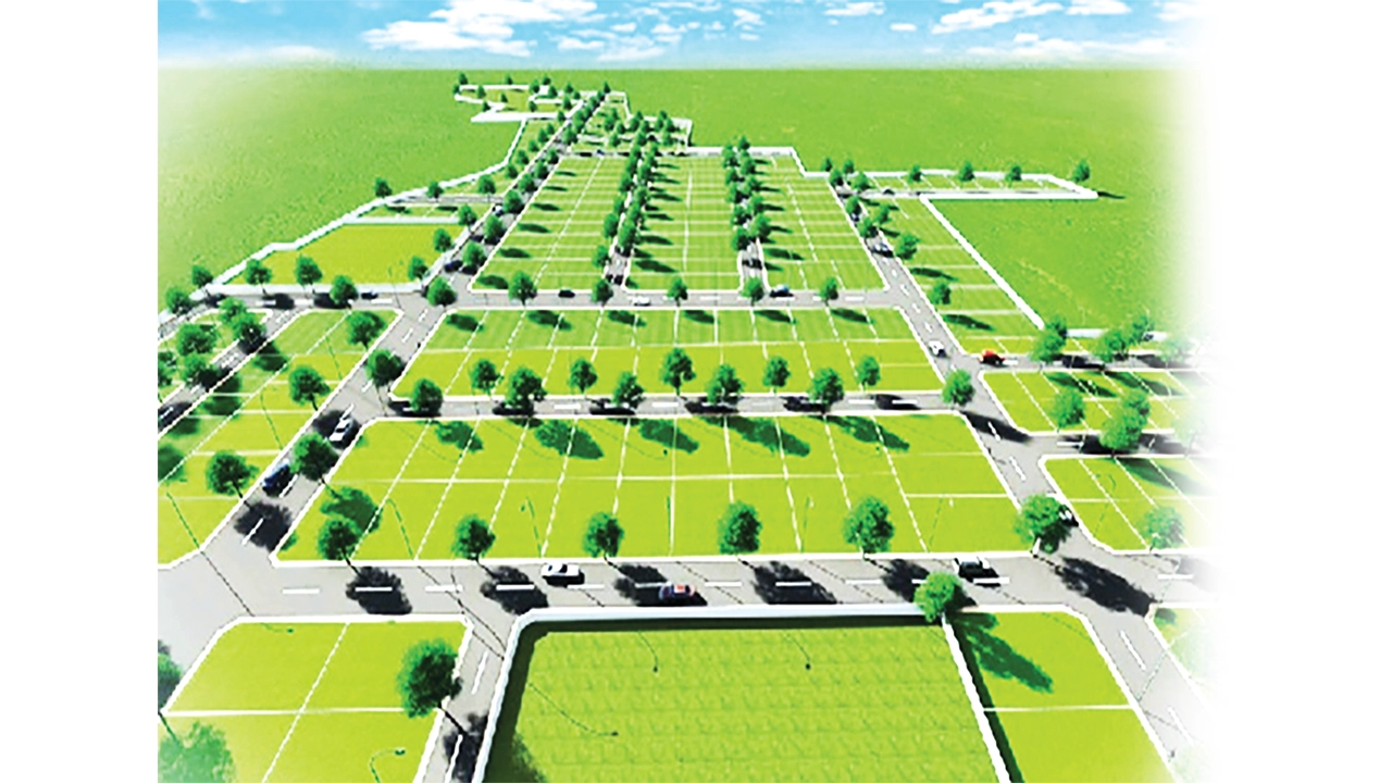 ছবি : কালবেলা