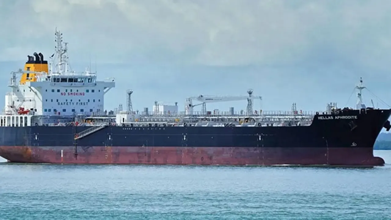 প্রতীকী ছবি