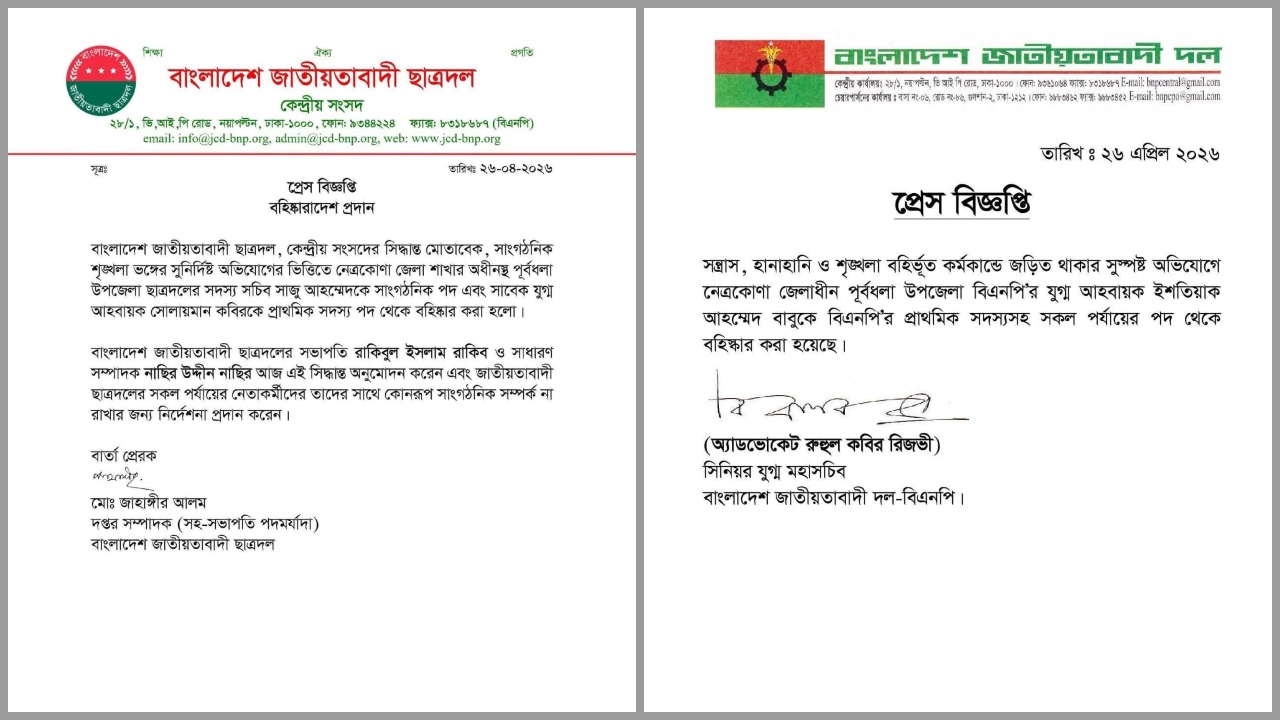 ছবি : সংগৃহীত