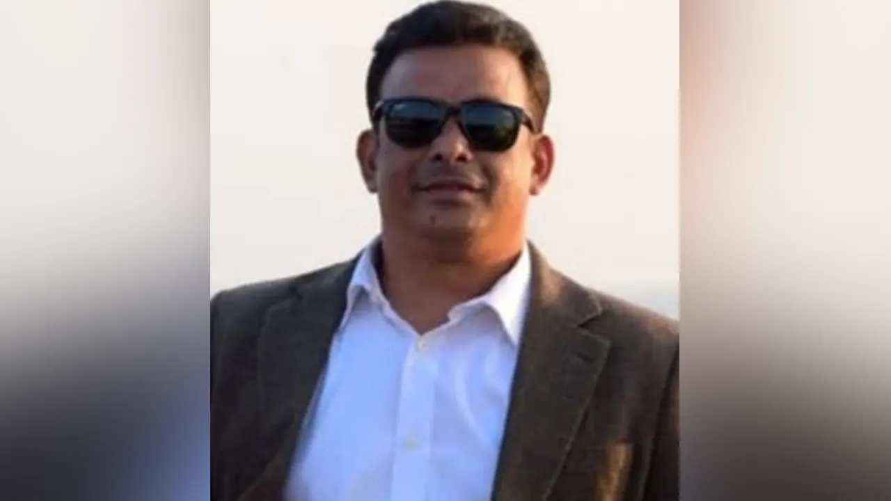 মাদক সম্রাটের ছায়া, এবার ক্লোজ মাদক নিয়ন্ত্রণ অধিদপ্তরের পরিদর্শক