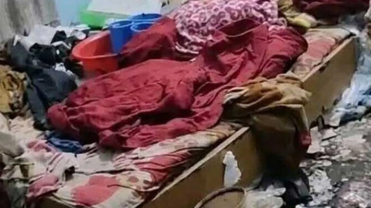 ছবি : সংগৃহীত