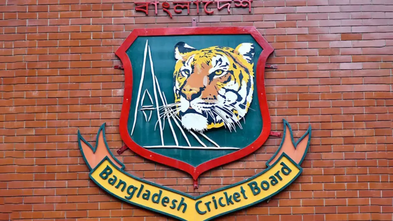 চমক রেখে জিম্বাবুয়ে সিরিজের দল ঘোষণা করল বিসিবি