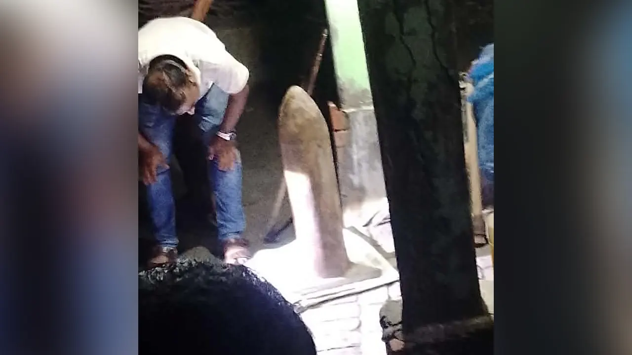 ছবি: সংগৃহীত