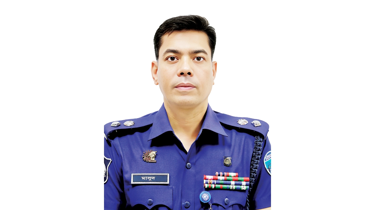 সন্ত্রাসের স্থান হবে না জঙ্গল সলিমপুরে
