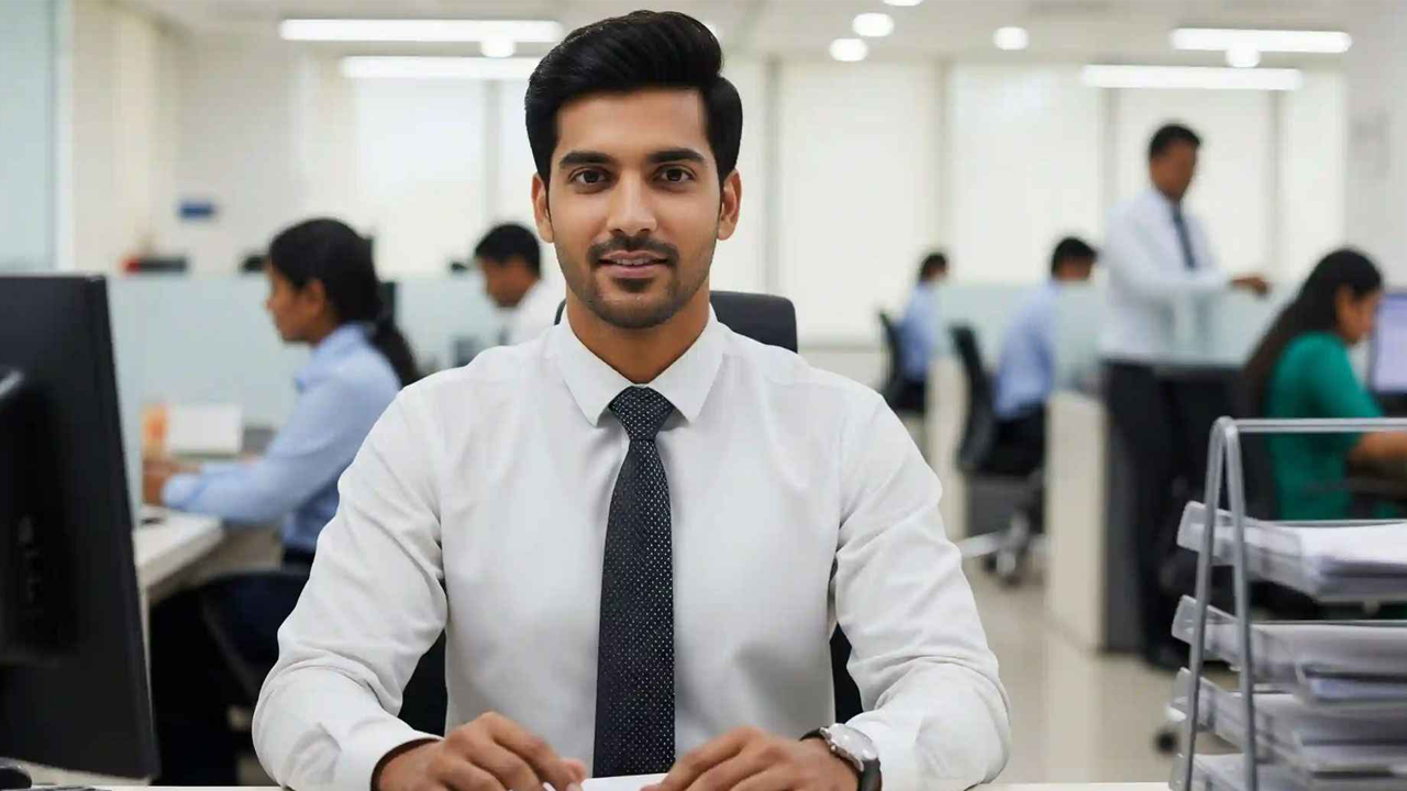 যমুনা গ্রুপে চাকরি