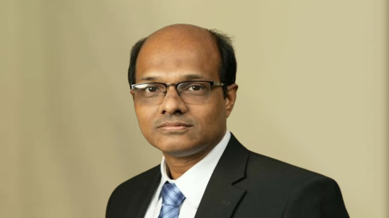 গন্তব্য