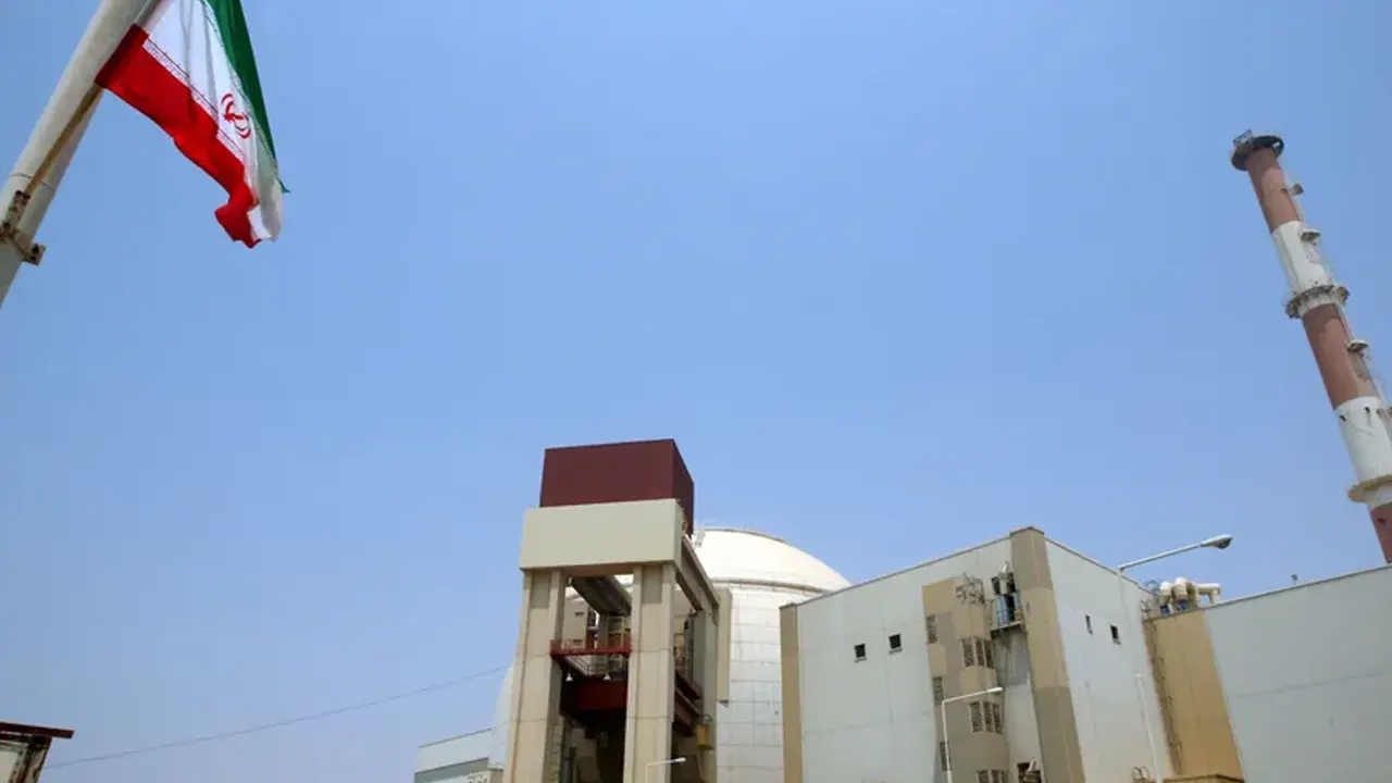 তেহরানের আকাশ প্রতিরক্ষা ব্যবস্থা ধ্বংসের দাবি ইসরায়েলের