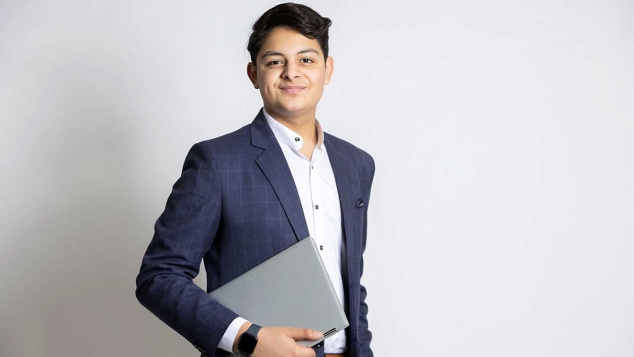 জনস্বাস্থ্য প্রকৌশল অধিদপ্তরে বড় নিয়োগ, এসএসসি পাসেই আবেদন