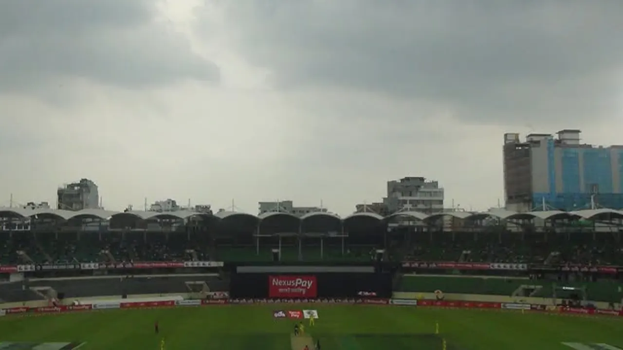 ছবি : সংগৃহীত