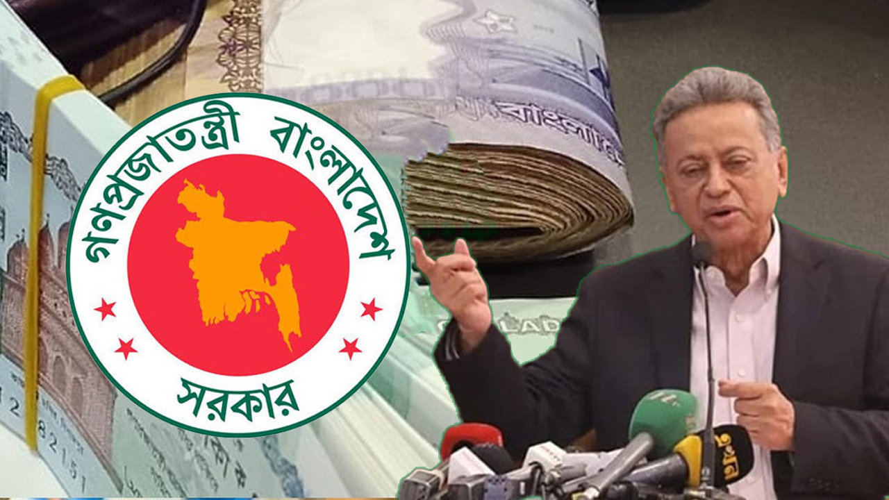 জুনেই পে-স্কেলের গেজেট, গ্রেড-পেনশন নিয়ে বড় চমক