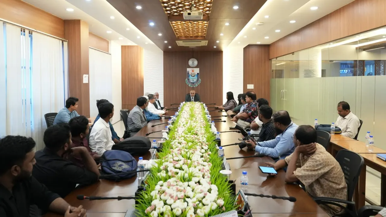 ছবি : সংগৃহীত