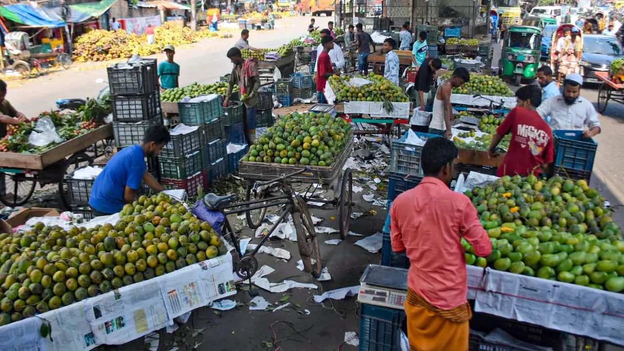 ছবি : কালবেলা