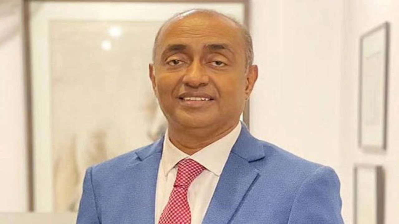 আইন, বিচার ও সংসদ বিষয়ক মন্ত্রী মো. আসাদুজ্জামান। ছবি : সংগৃহীত