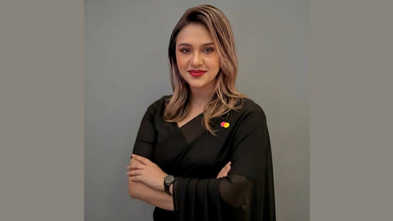 জাকিয়া সুলতানা। ছবি : সংগৃহীত