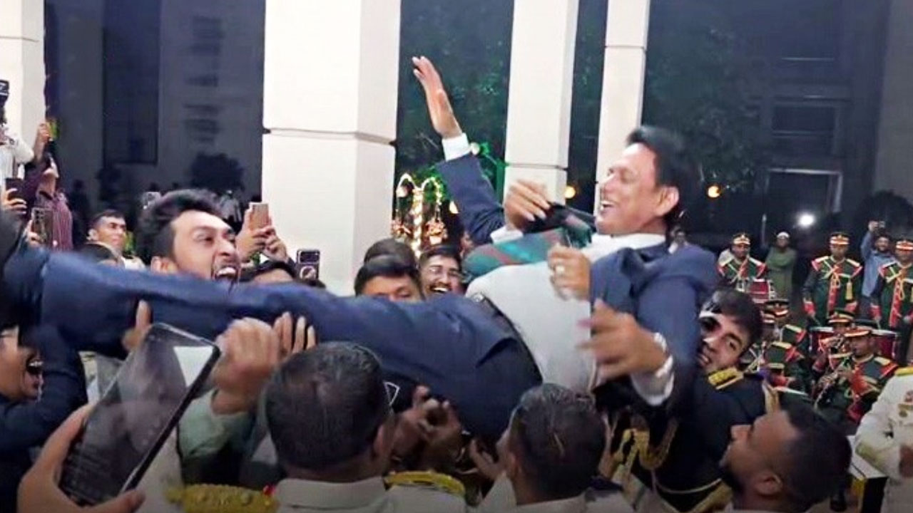 ছবি : সংগৃহীত
