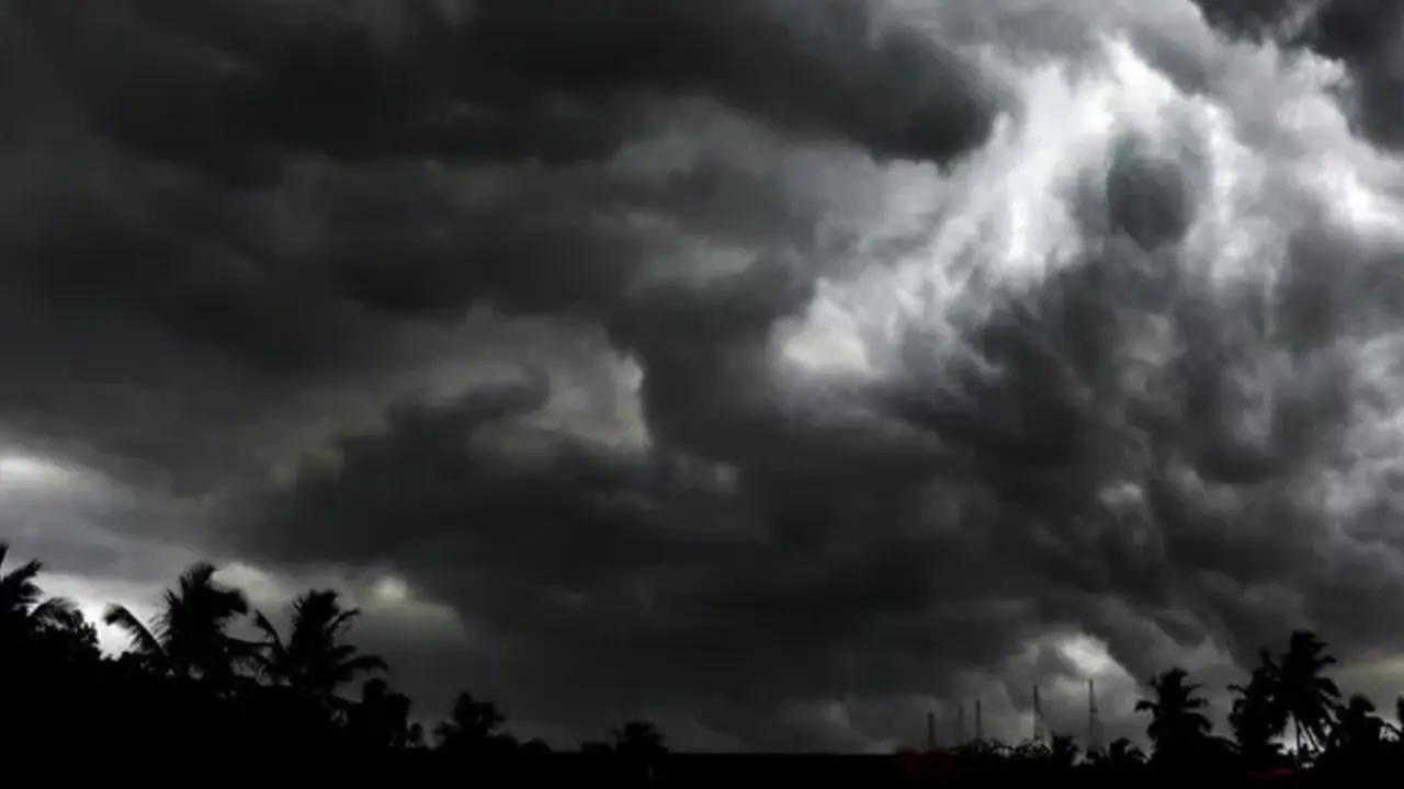 ছবি : সংগৃহীত