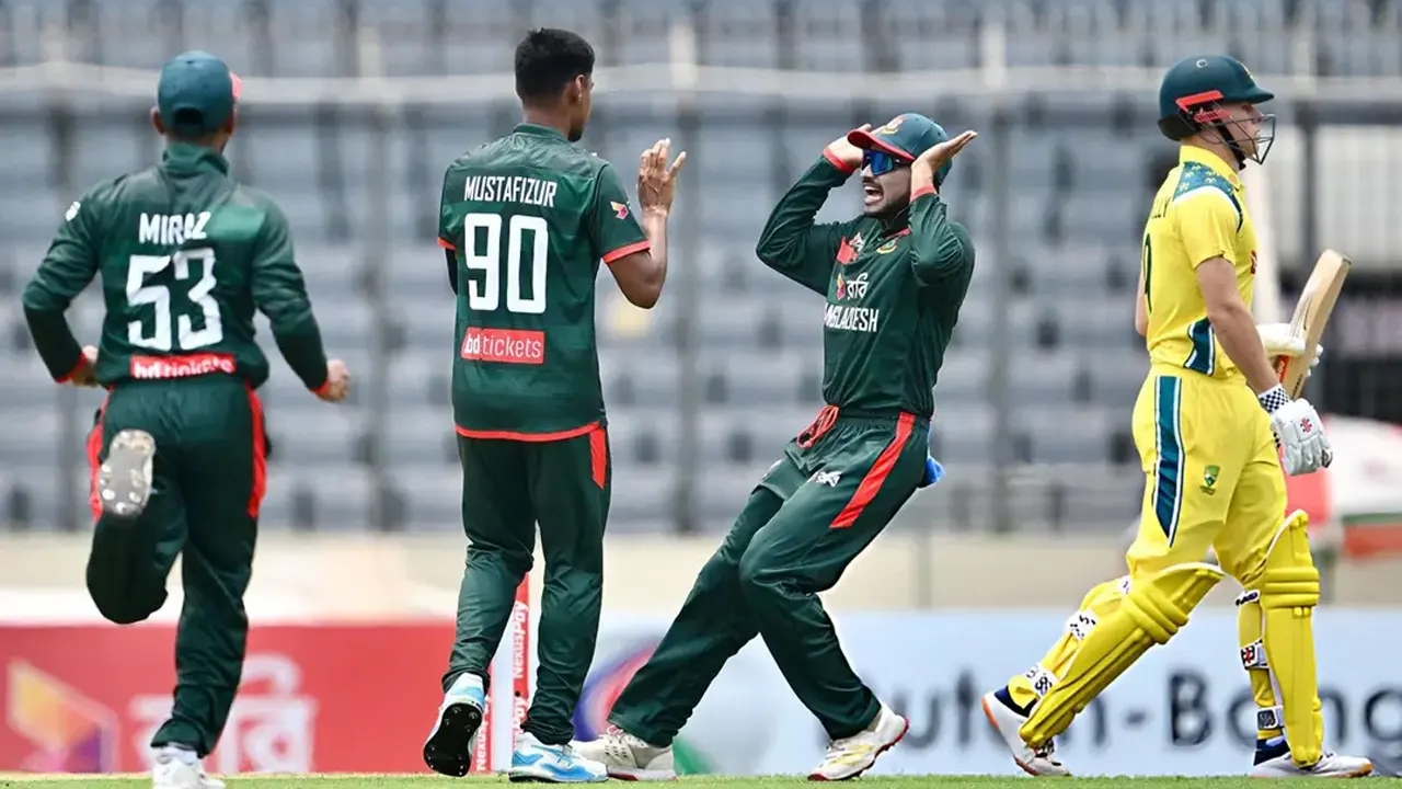 ছবি : সংগৃহীত