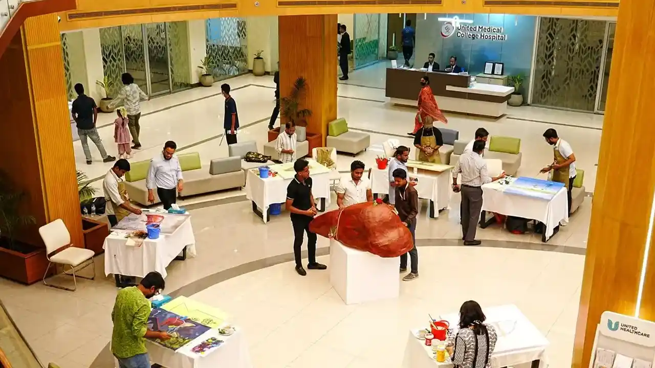ছবি : সংগৃহীত