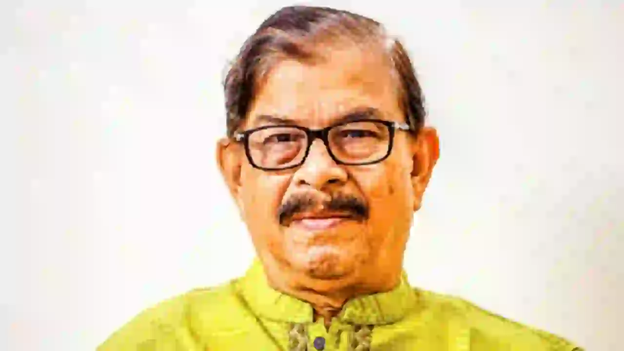 ছবি : সংগৃহীত