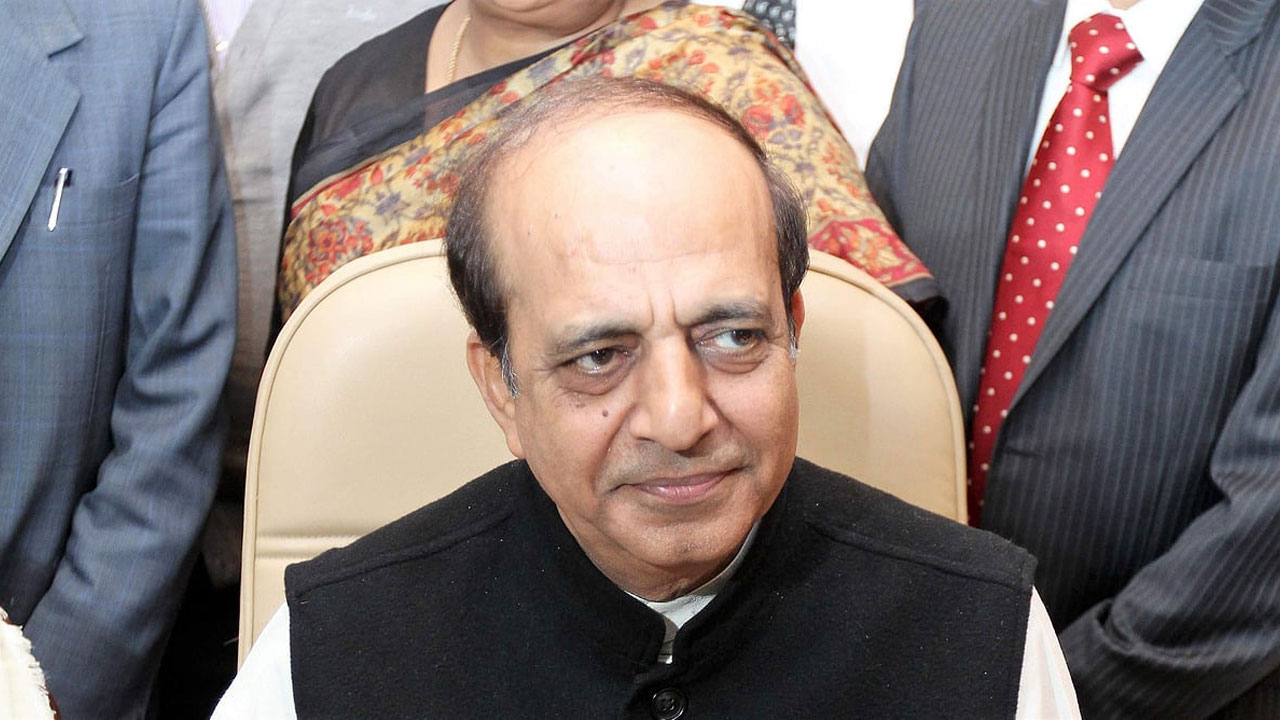 বেনাপোল হয়ে ঢাকায় পৌঁছেছেন ভারতের নতুন হাইকমিশনার